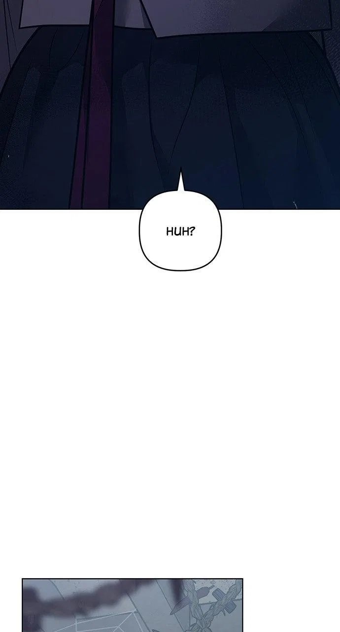 Returning Soul Chapter 57 – Page 24