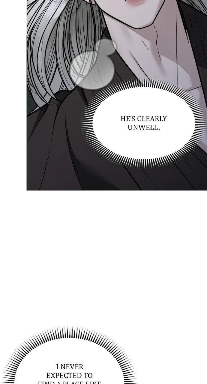 Returning Soul Chapter 57 – Page 30