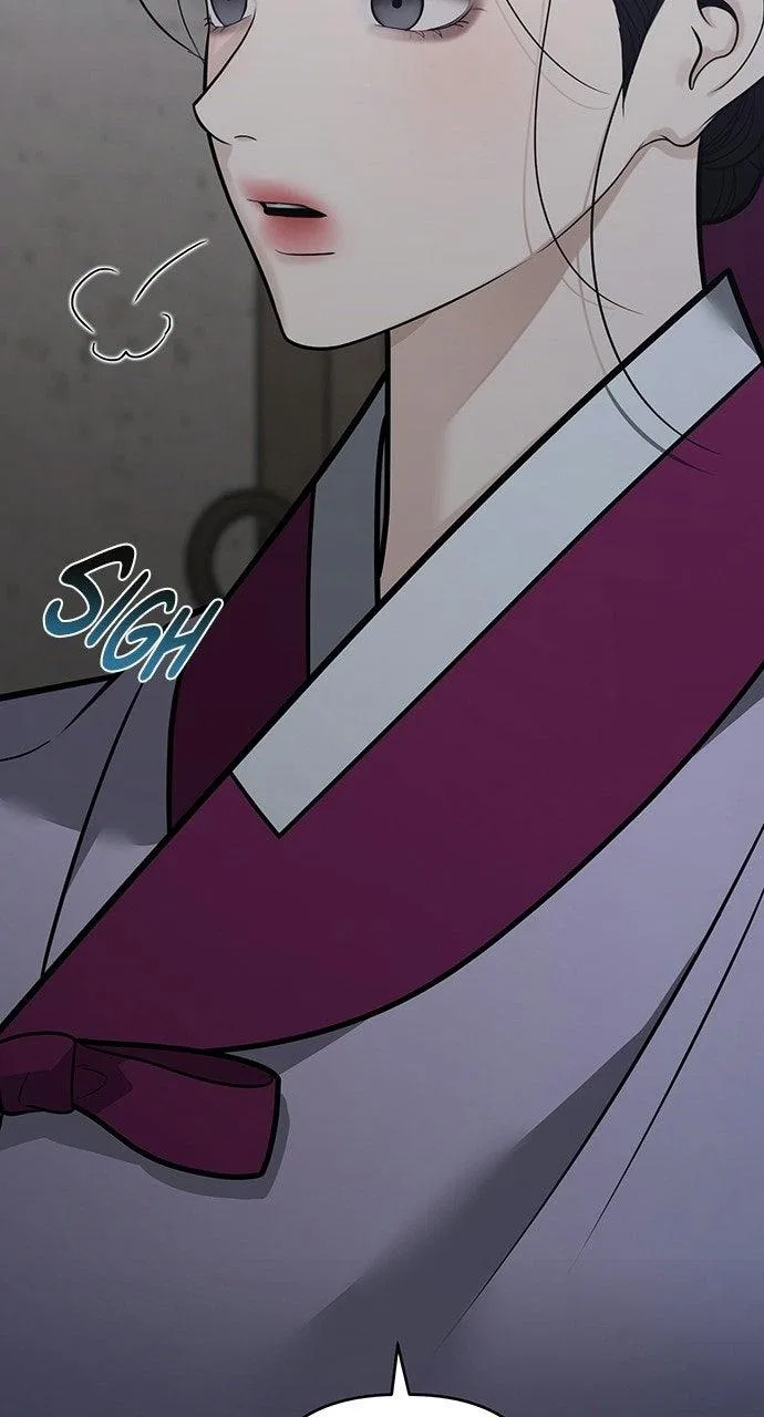 Returning Soul Chapter 57 – Page 35