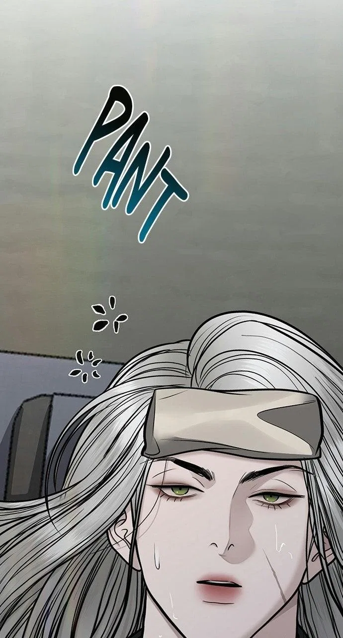 Returning Soul Chapter 57 – Page 37