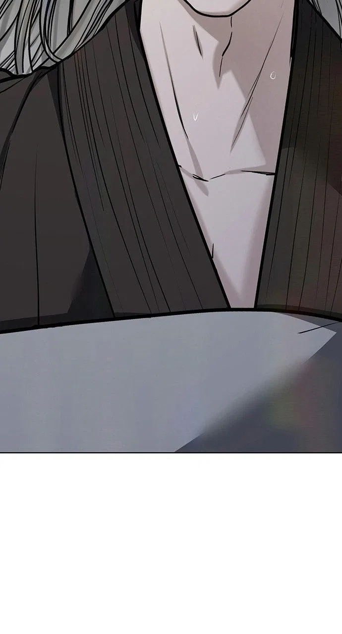Returning Soul Chapter 57 – Page 38