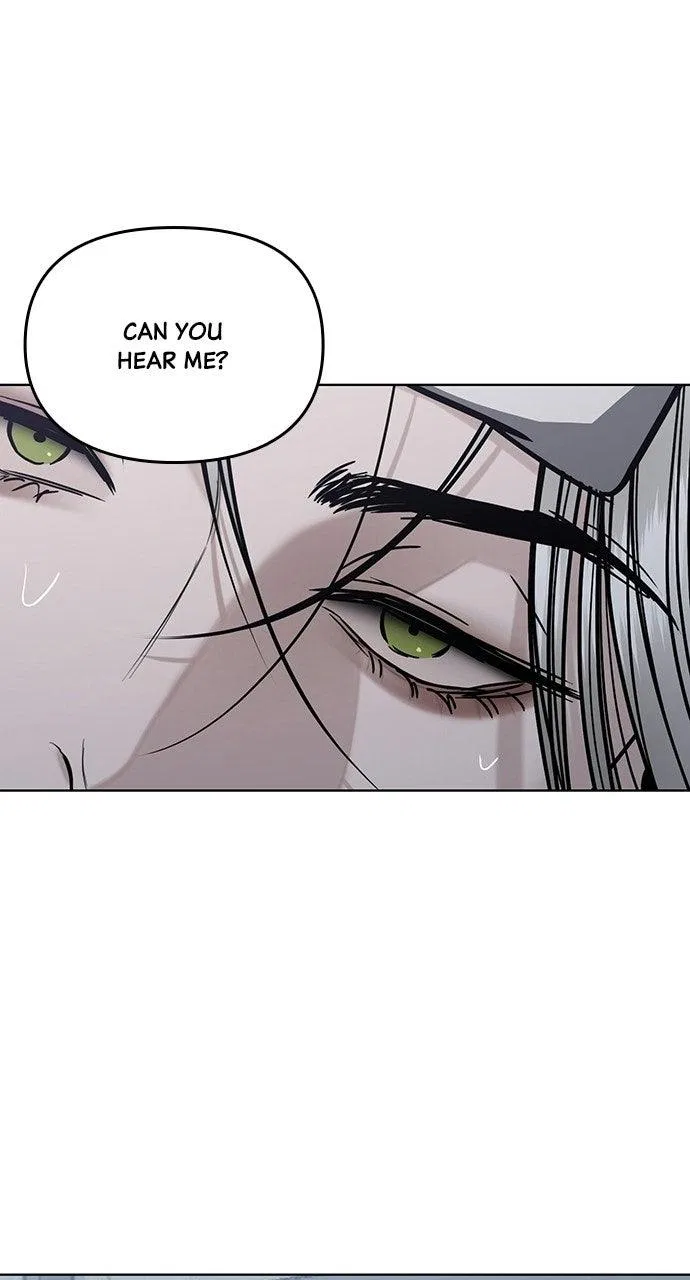Returning Soul Chapter 57 – Page 39