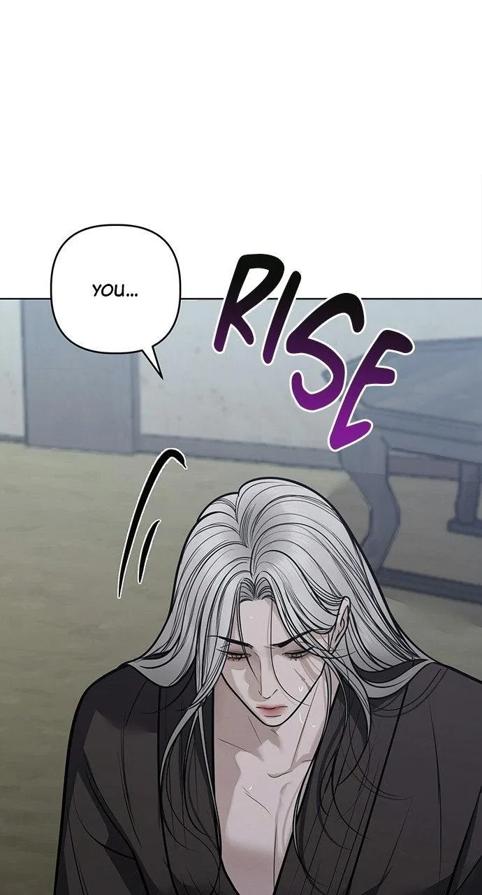 Returning Soul Chapter 57 – Page 44