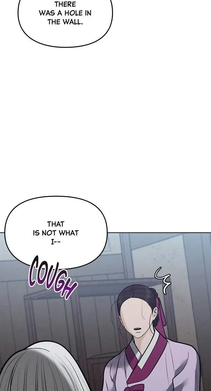 Returning Soul Chapter 57 – Page 46