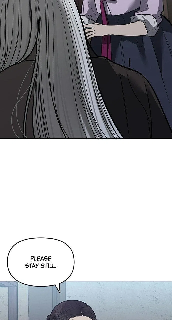 Returning Soul Chapter 57 – Page 47