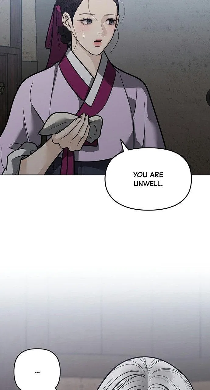 Returning Soul Chapter 57 – Page 48