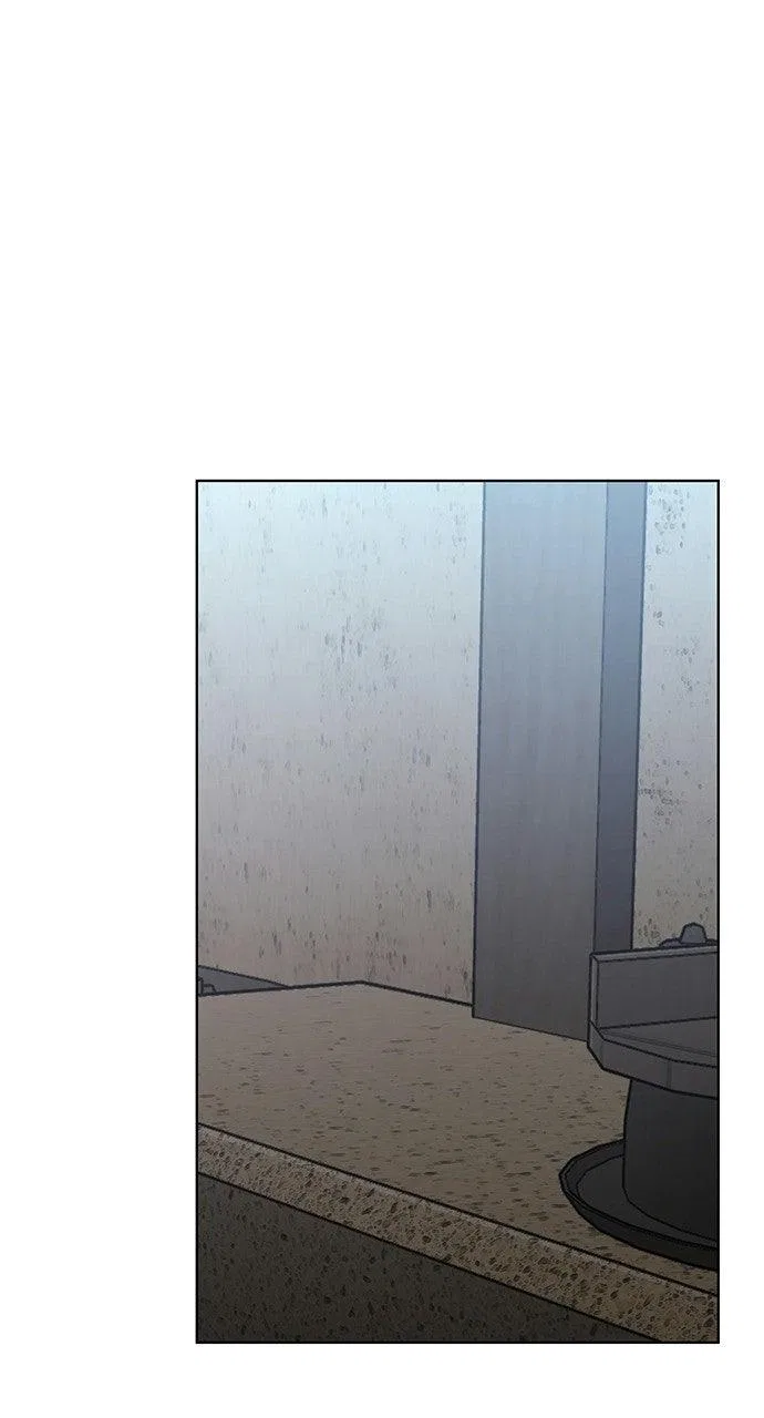 Returning Soul Chapter 57 – Page 52