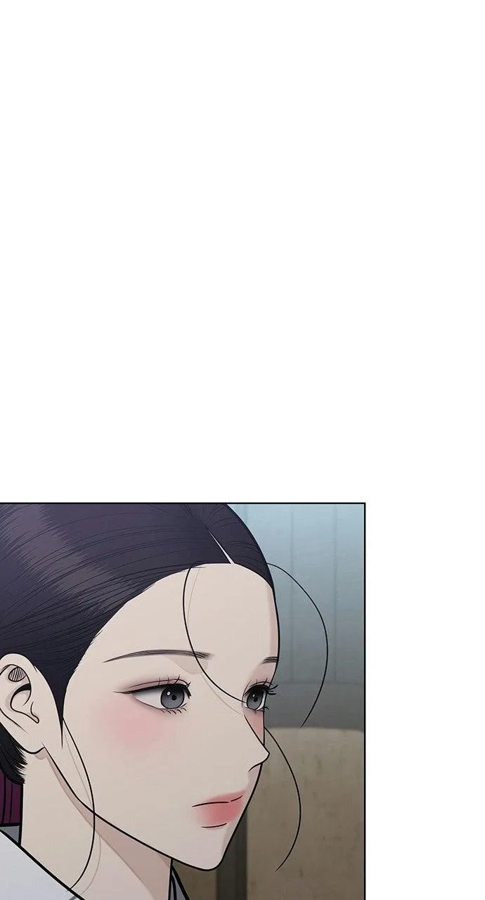 Returning Soul Chapter 57 – Page 53