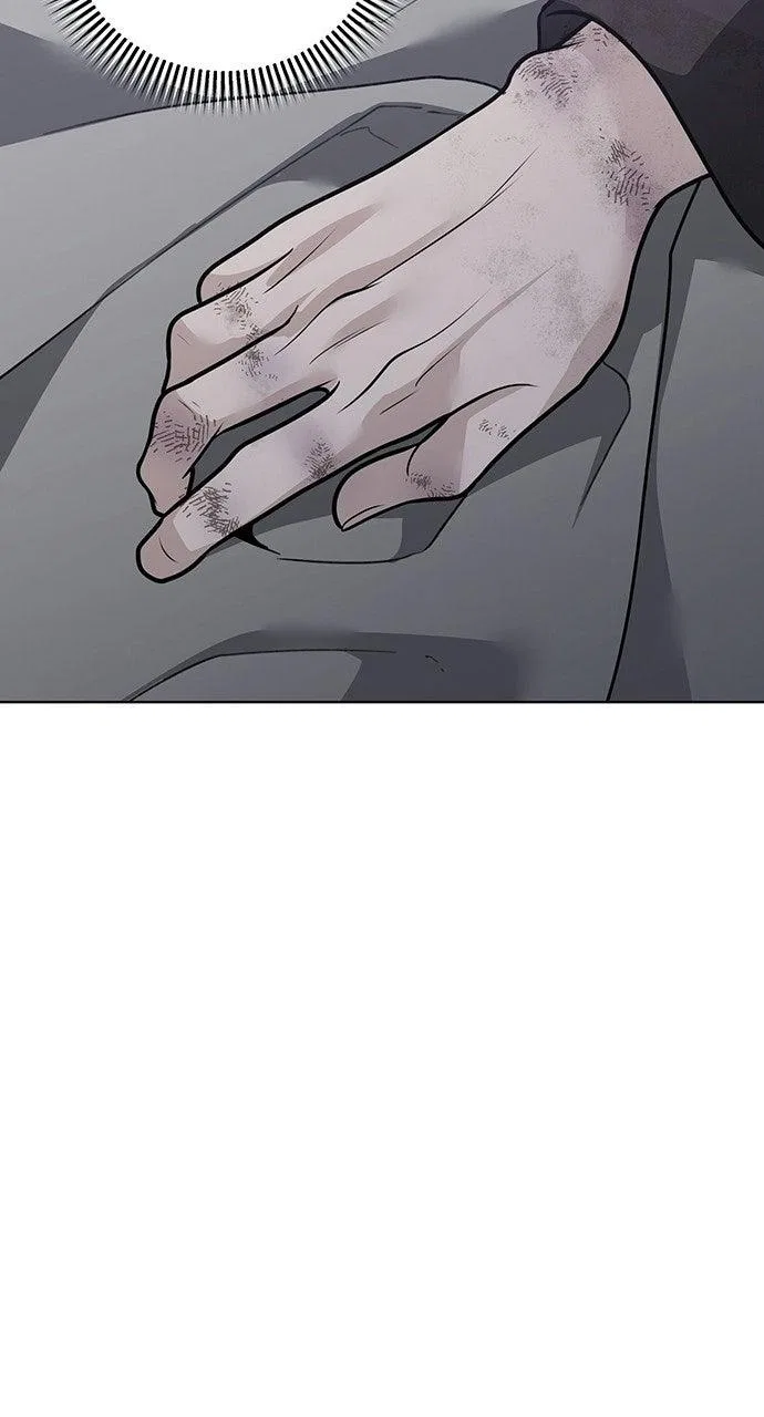 Returning Soul Chapter 57 – Page 55