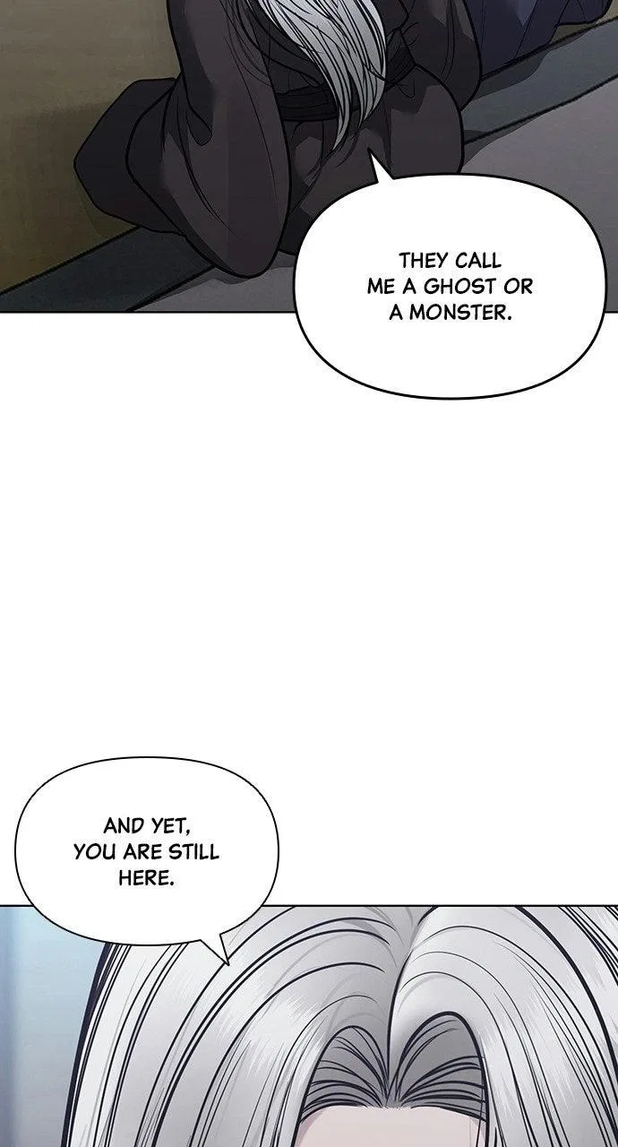 Returning Soul Chapter 57 – Page 59