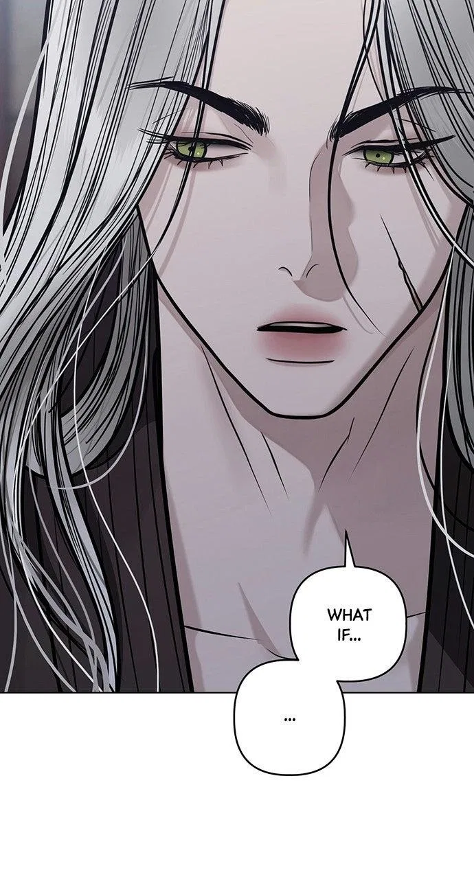 Returning Soul Chapter 57 – Page 60