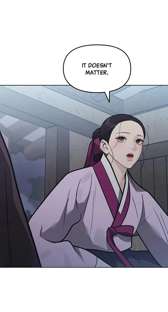 Returning Soul Chapter 57 – Page 62