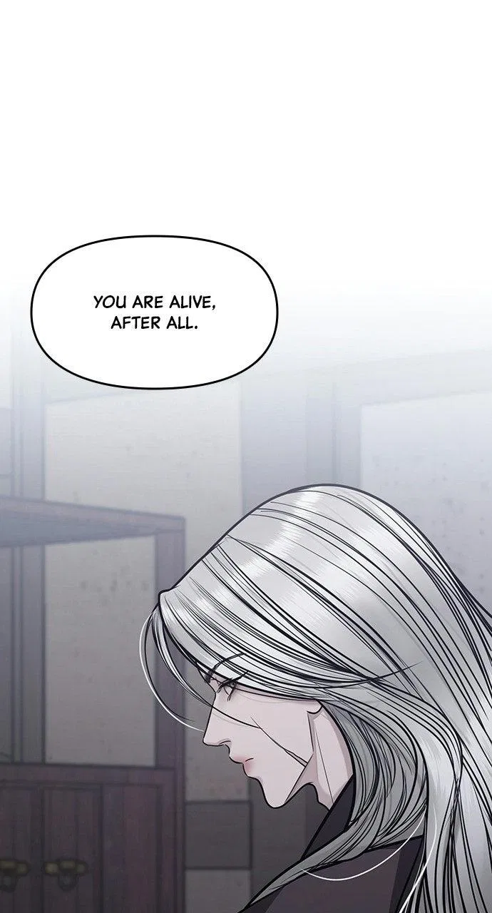 Returning Soul Chapter 57 – Page 63