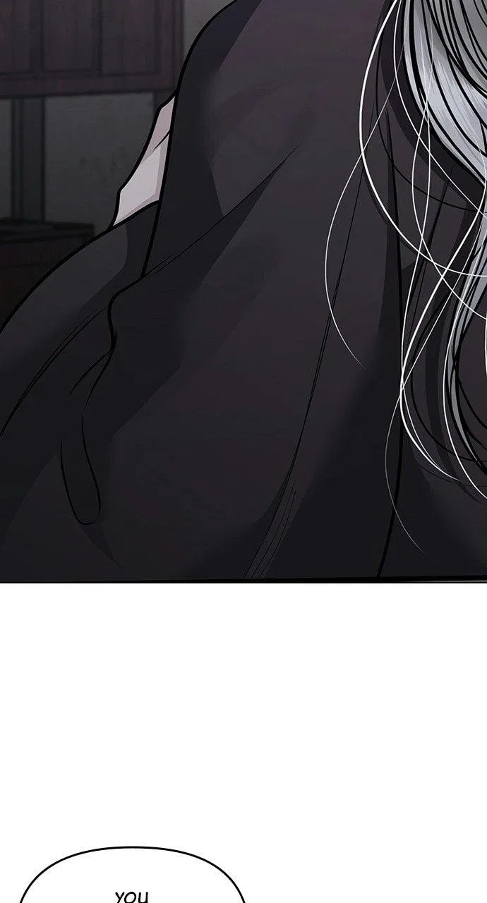 Returning Soul Chapter 57 – Page 64