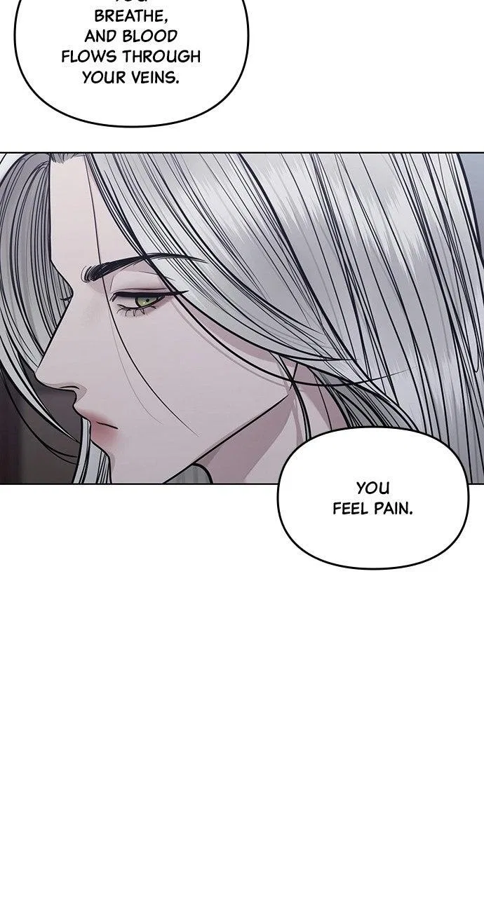 Returning Soul Chapter 57 – Page 65