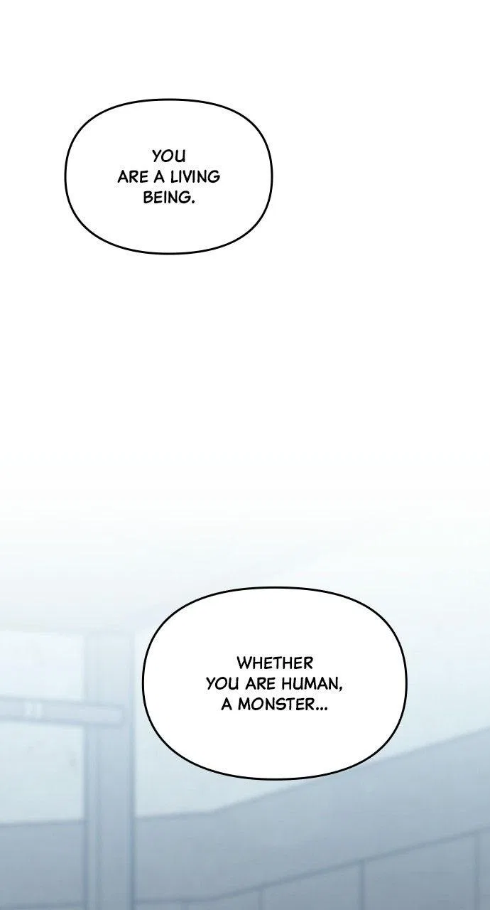Returning Soul Chapter 57 – Page 66