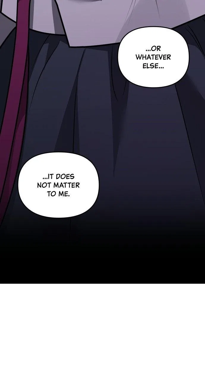 Returning Soul Chapter 57 – Page 68