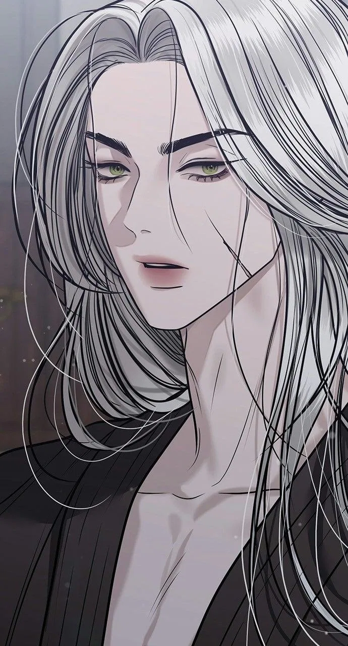 Returning Soul Chapter 57 – Page 70
