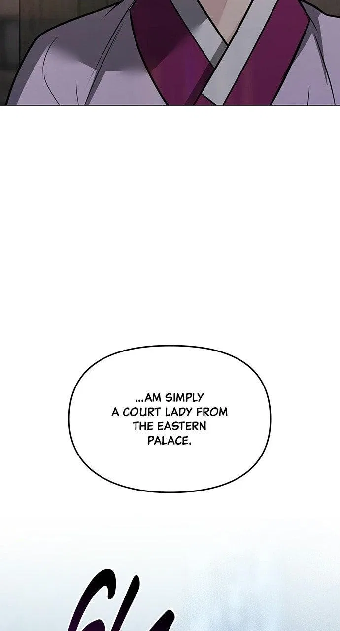 Returning Soul Chapter 57 – Page 75