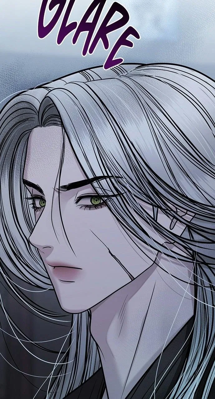 Returning Soul Chapter 57 – Page 76