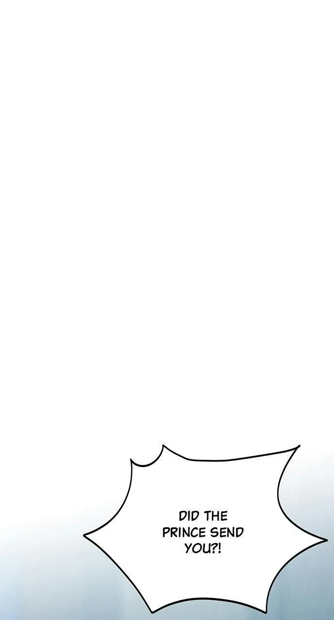 Returning Soul Chapter 57 – Page 81