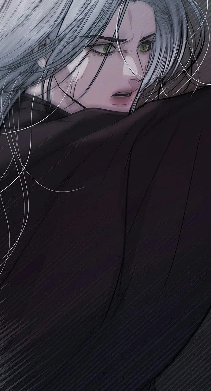 Returning Soul Chapter 57 – Page 84