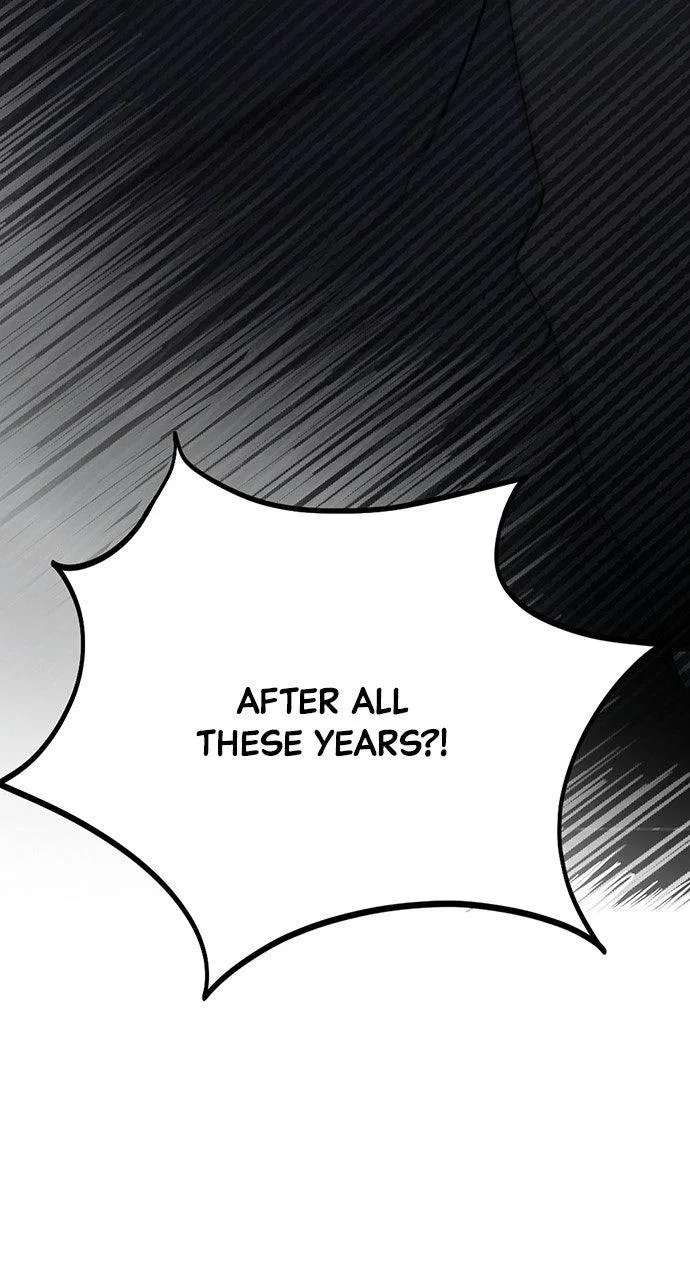 Returning Soul Chapter 57 – Page 85