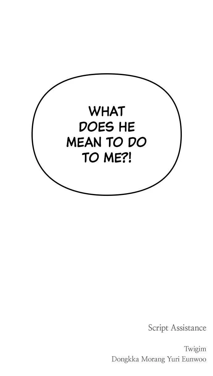 Returning Soul Chapter 57 – Page 86