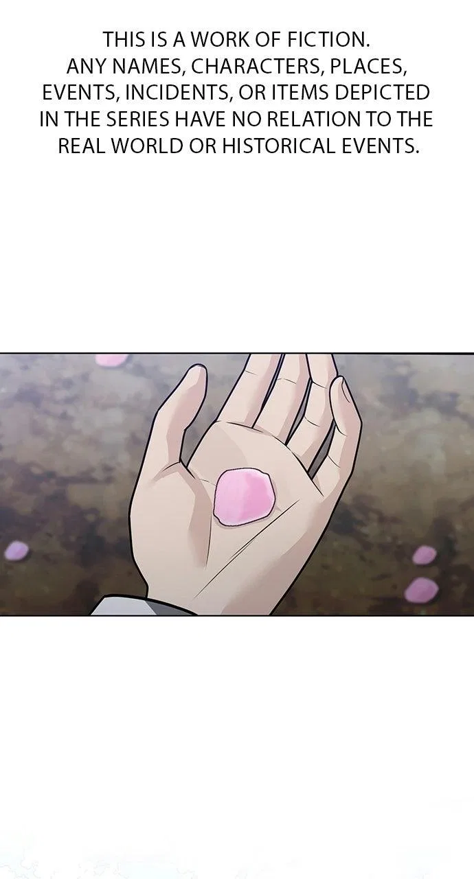 Returning Soul Chapter 56 – Page 1