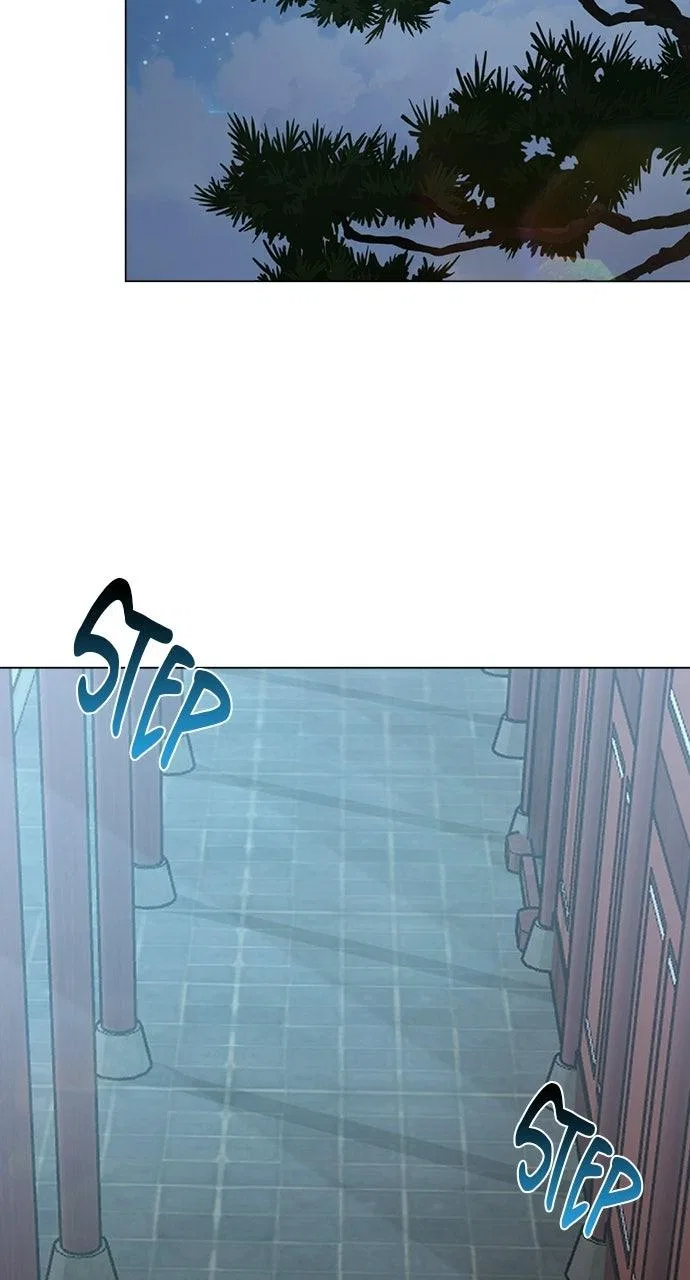 Returning Soul Chapter 56 – Page 7