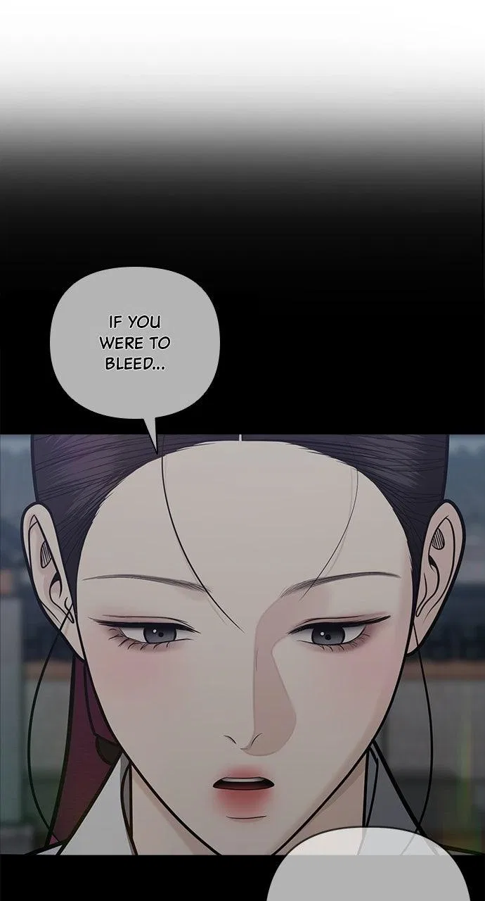 Returning Soul Chapter 56 – Page 10