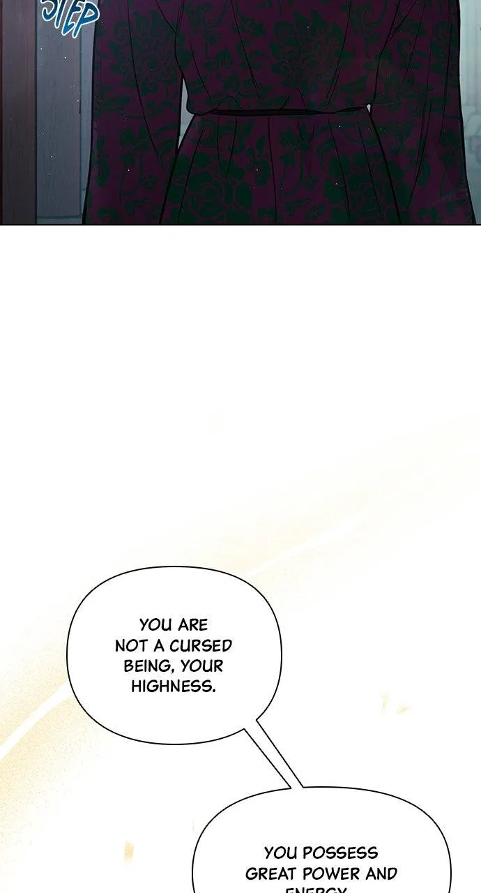 Returning Soul Chapter 56 – Page 13