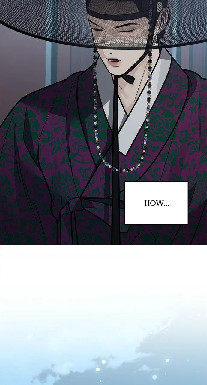 Returning Soul Chapter 56 – Page 20