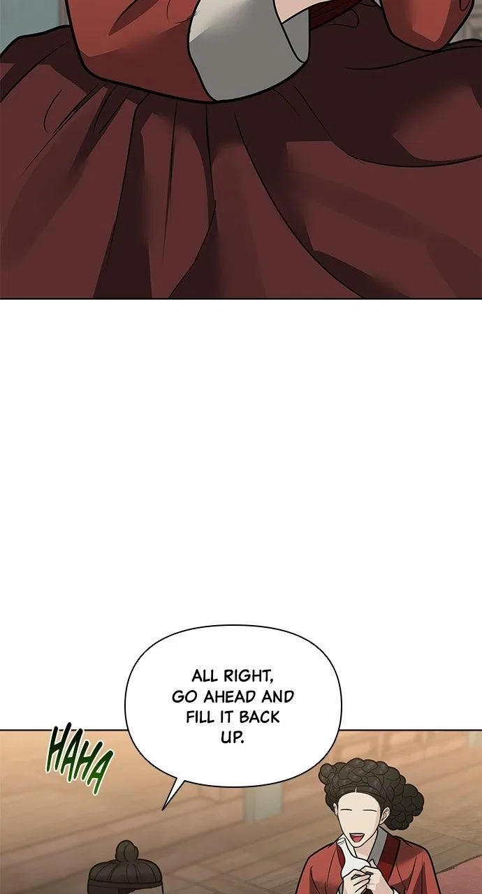 Returning Soul Chapter 56 – Page 25
