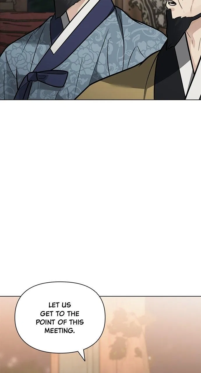 Returning Soul Chapter 56 – Page 28
