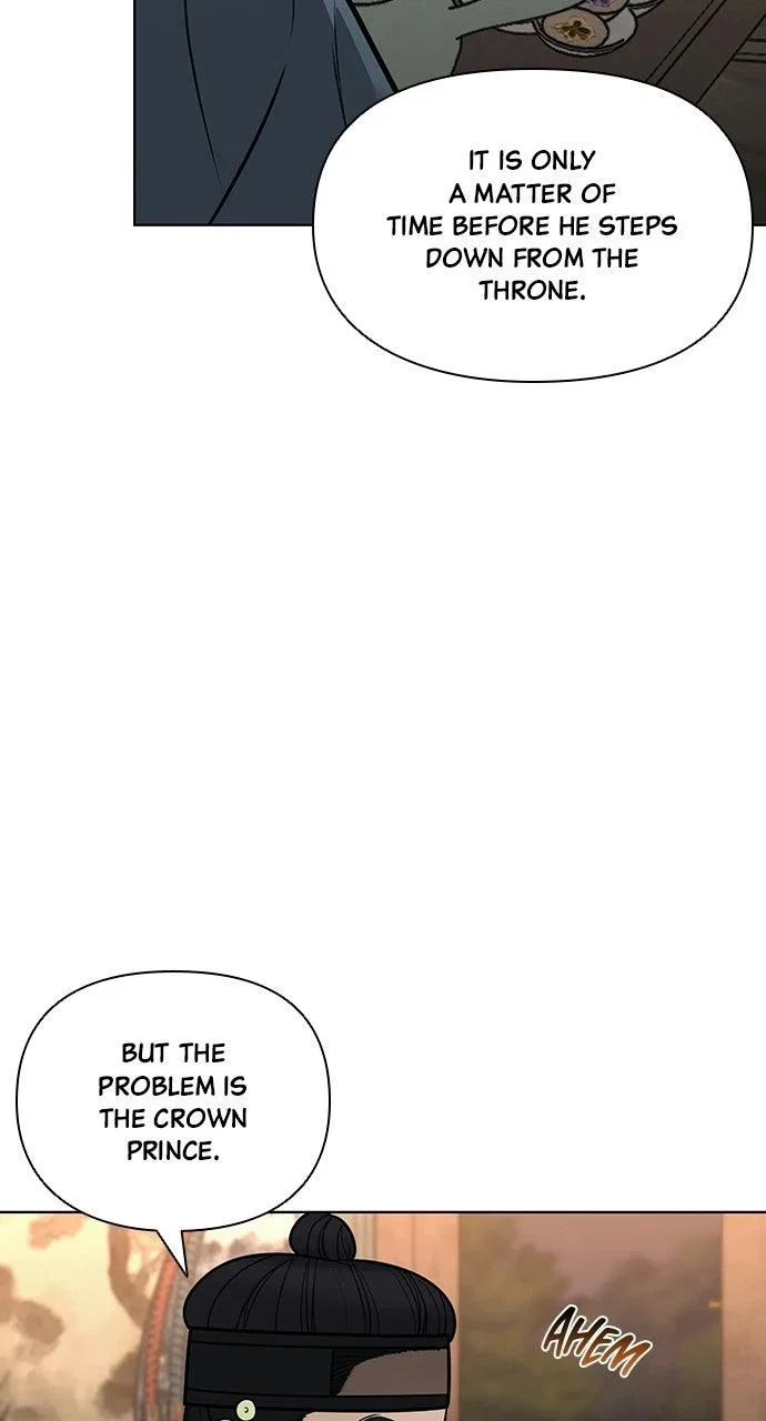 Returning Soul Chapter 56 – Page 32
