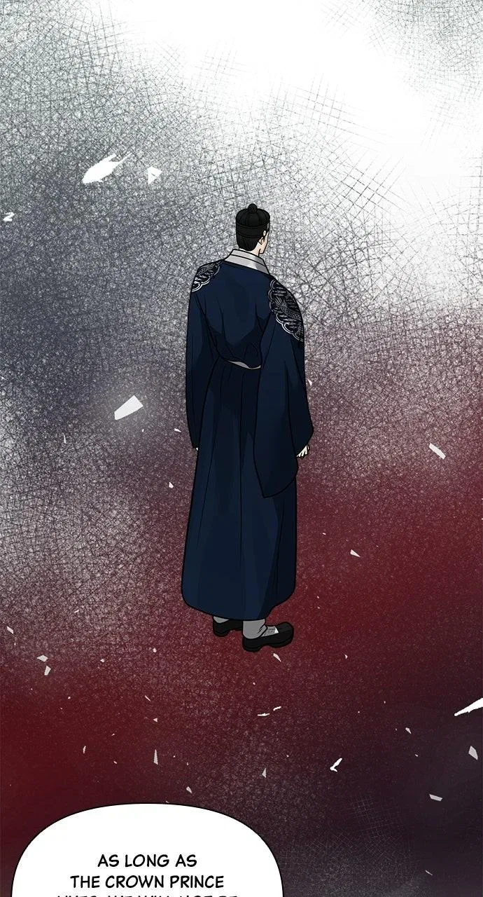 Returning Soul Chapter 56 – Page 34