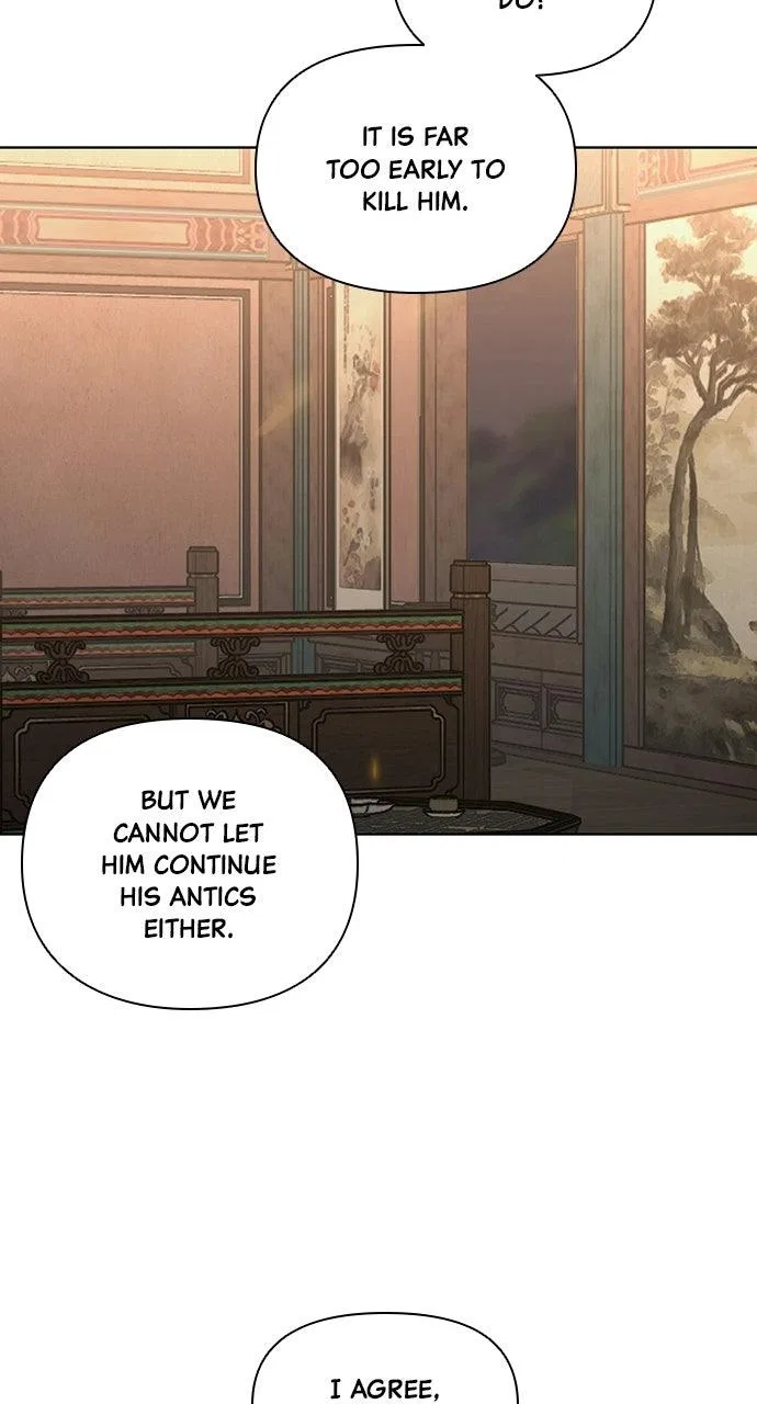 Returning Soul Chapter 56 – Page 36