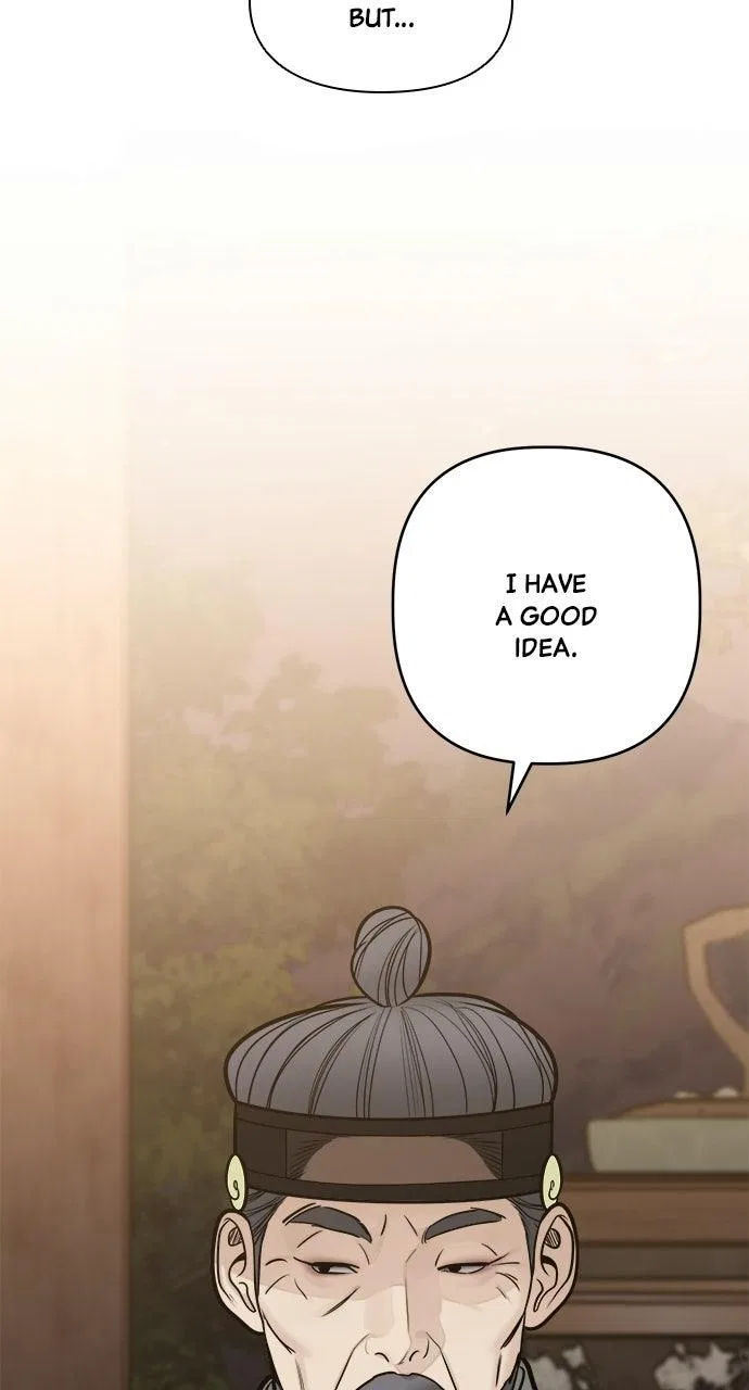 Returning Soul Chapter 56 – Page 37