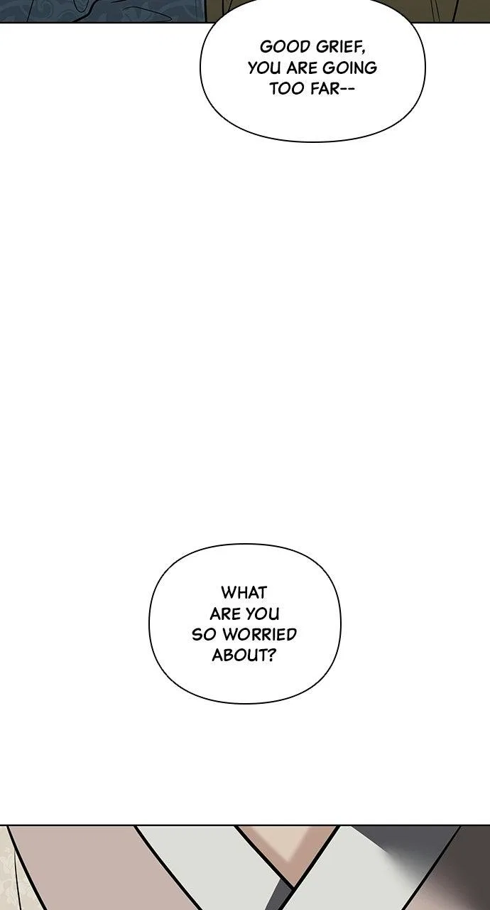 Returning Soul Chapter 56 – Page 41