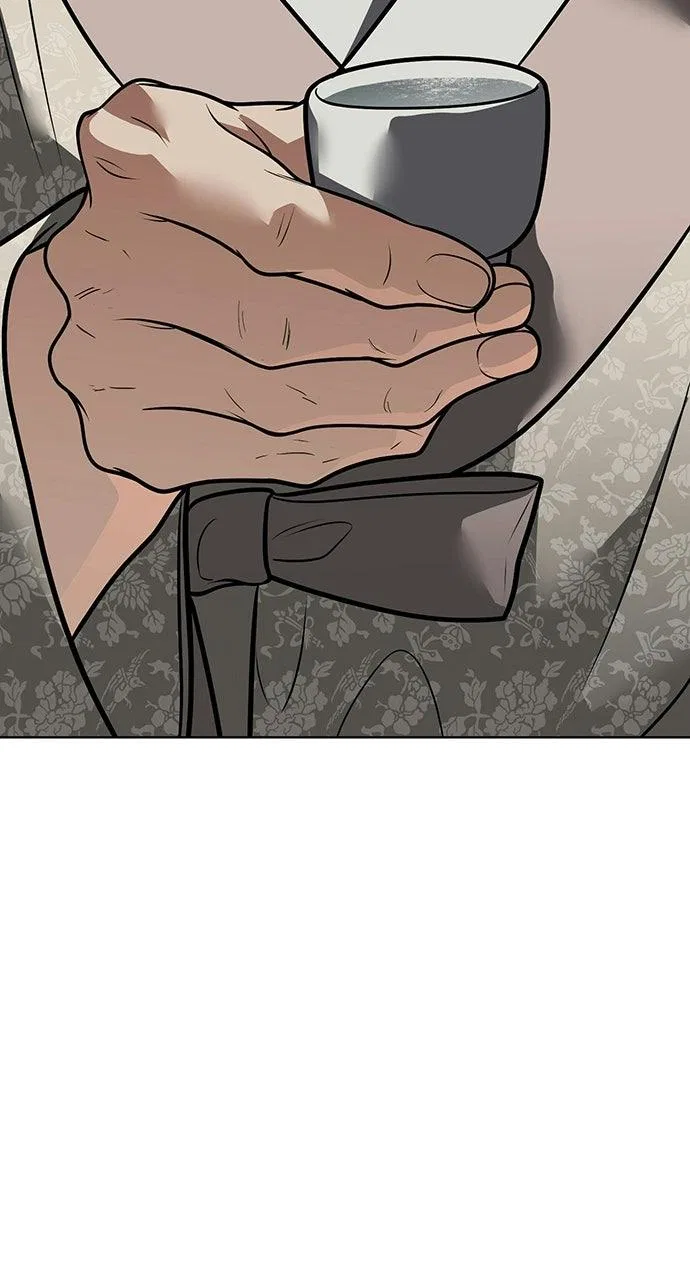 Returning Soul Chapter 56 – Page 42