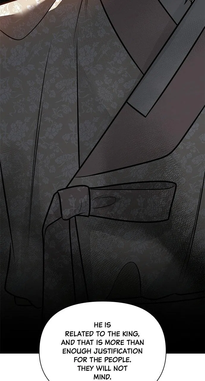 Returning Soul Chapter 56 – Page 45
