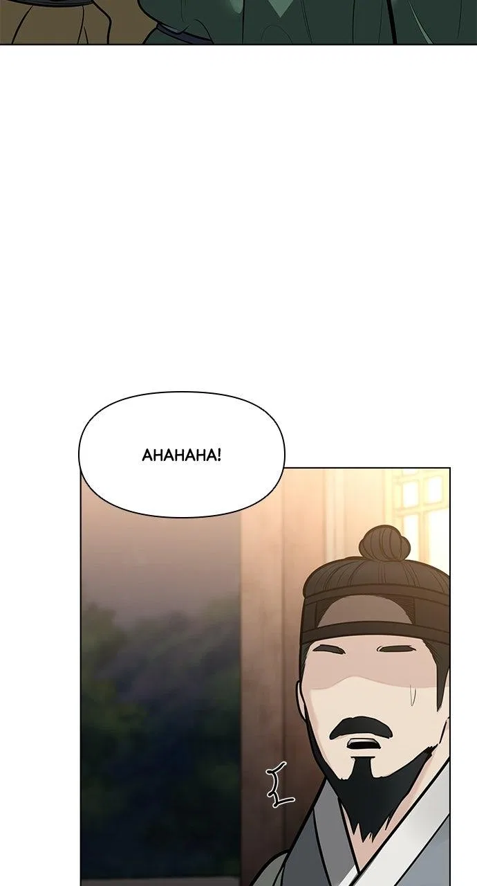 Returning Soul Chapter 56 – Page 47