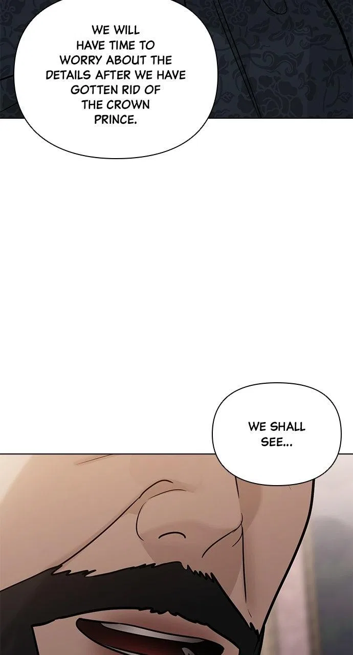 Returning Soul Chapter 56 – Page 50