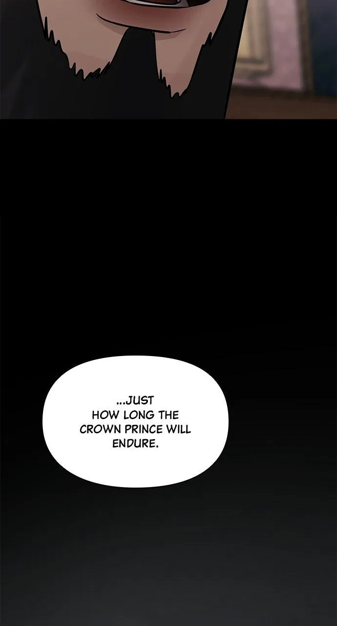 Returning Soul Chapter 56 – Page 51