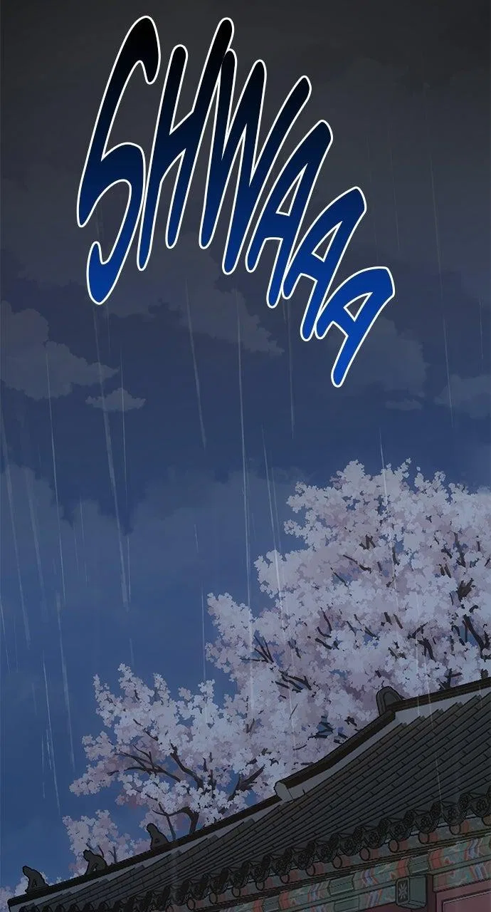 Returning Soul Chapter 56 – Page 52