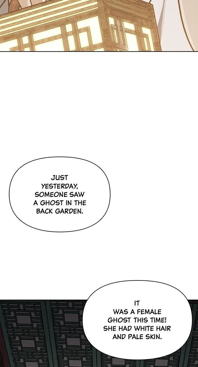 Returning Soul Chapter 56 – Page 58