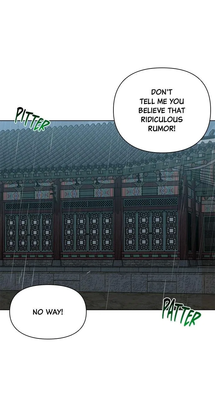 Returning Soul Chapter 56 – Page 60