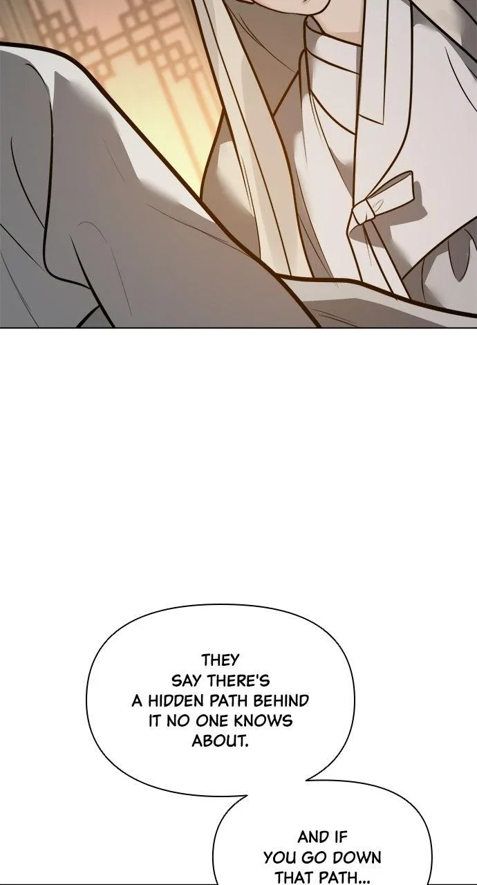 Returning Soul Chapter 56 – Page 62