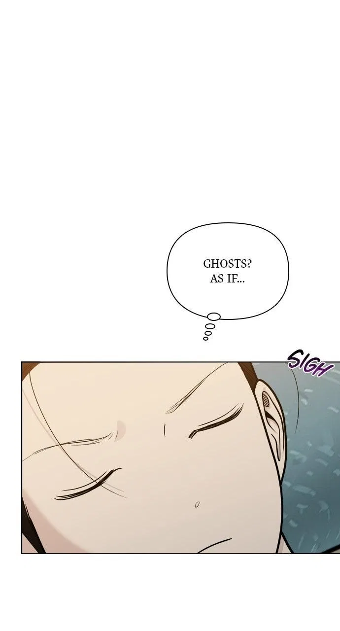 Returning Soul Chapter 56 – Page 65